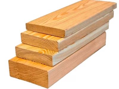 фото Лиственница