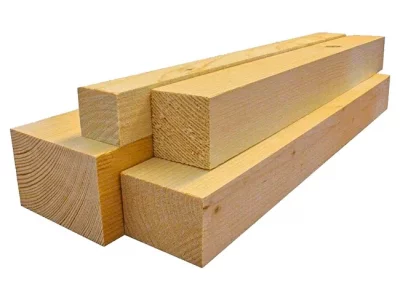 фото Брусок