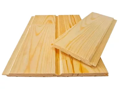 фото Вагонка