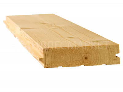 фото Европол