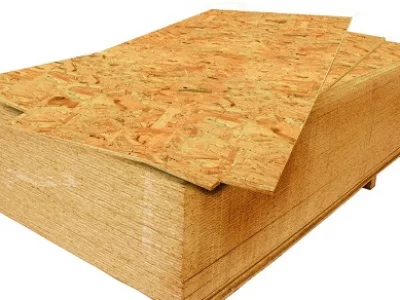 фото OSB