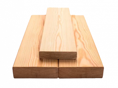 фото Палубная доска из лиственницы