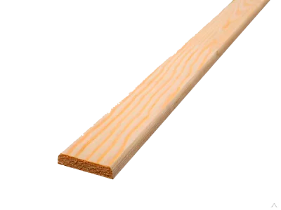 фото Раскладка деревянная