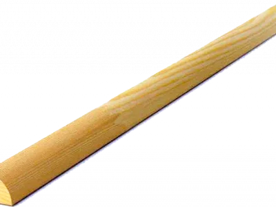 фото Штапик деревянный