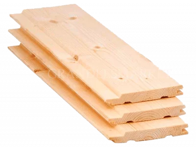 фото Евровагонка