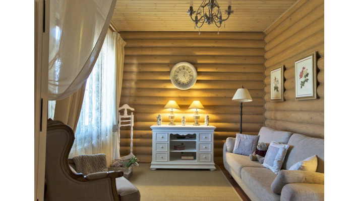 Первая картинка