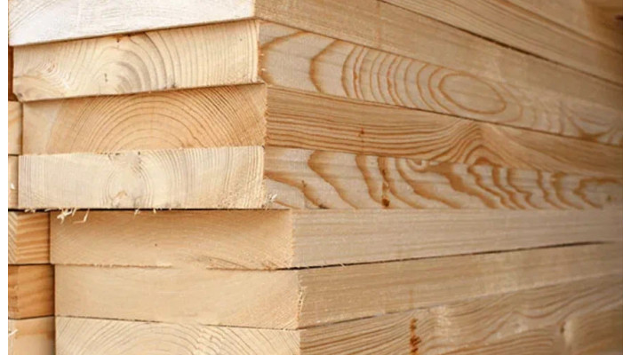 Первая картинка