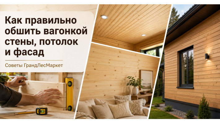 Первая картинка