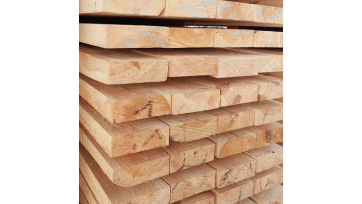 Первая картинка