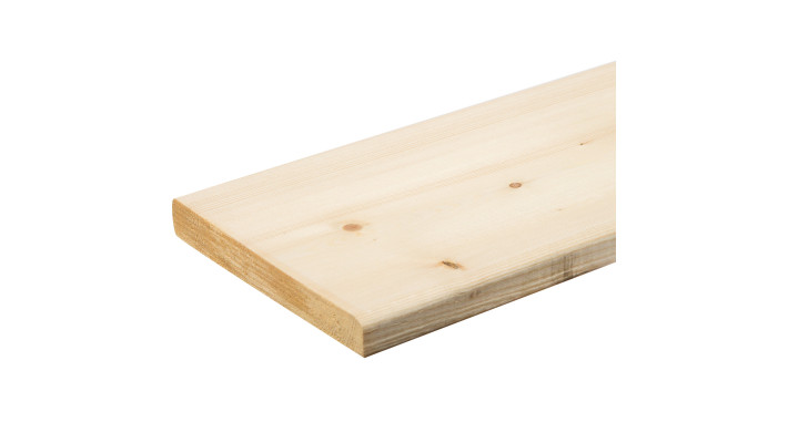 Первая картинка