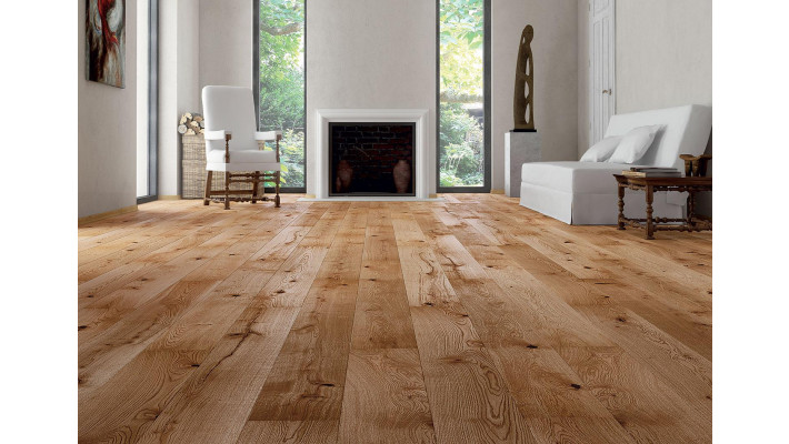 Первая картинка