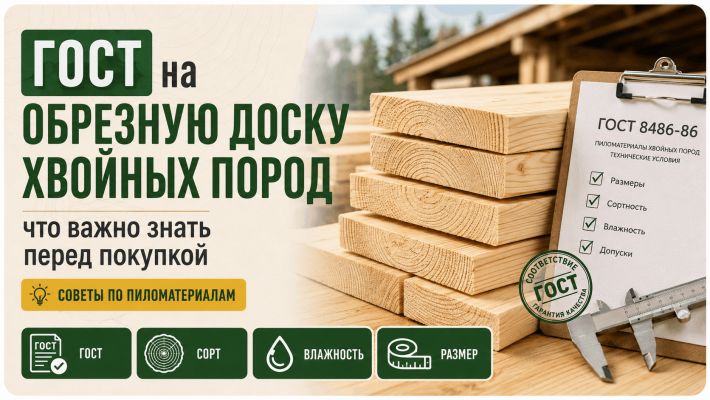 Первая картинка