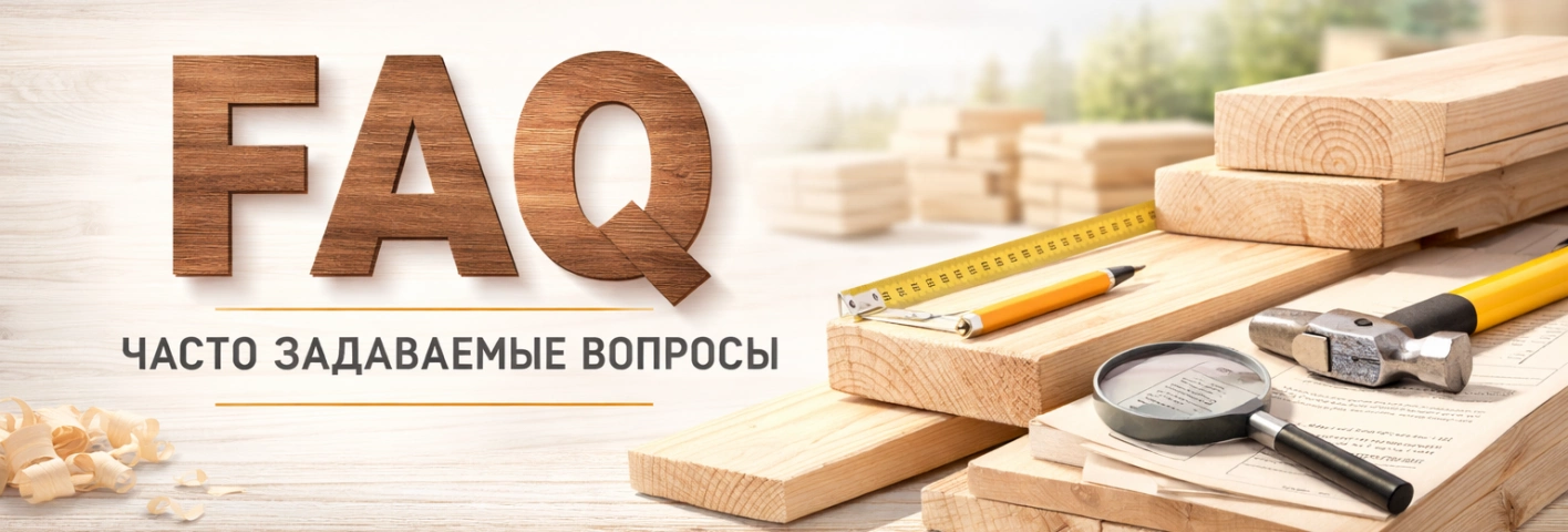 фото Покупателю