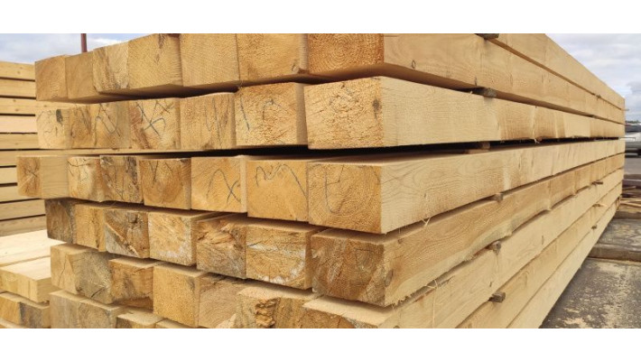 Первая картинка