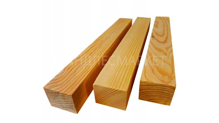 Первая картинка