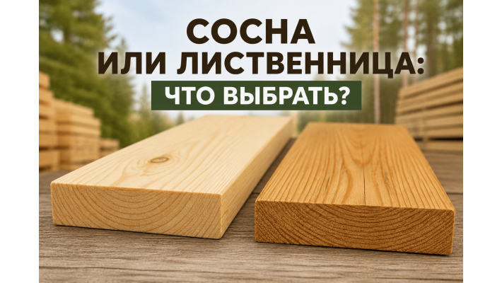 Первая картинка