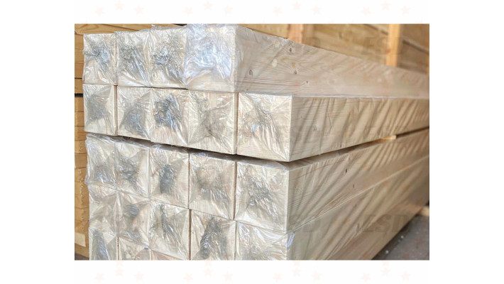 Первая картинка