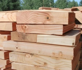 Вагонка (класс А, 2,1м)