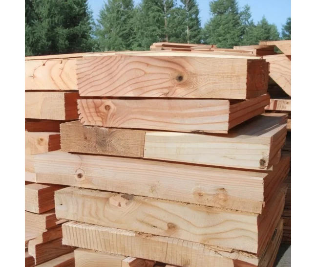 Вагонка штиль 12,5х120х5000