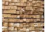 Доска обрезная 50х100х6000