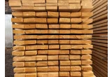 Доска обрезная 40х150х6000 (35х140х6000)