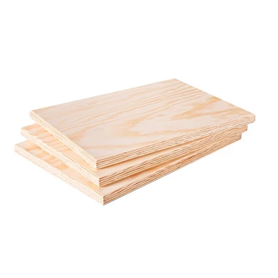 фото Фанера ФСФ 4/4 сорт фото Фанера ФСФ 4/4 сорт