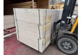 Фанера ФСФ 1220х2440х10мм 4/4 сорт