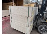 Фанера ФСФ 1220х2440х18мм 4/4 сорт