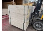 Фанера ФСФ 1220х2440х21мм 4/4 сорт