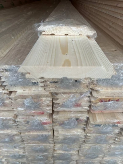 фото Карельский профиль