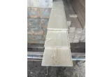 Вагонка штиль 12,5х140х6000