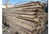 Доска обрезная 25х150х6000 2 сорт