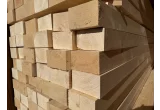 Брус строганный 100х150х6000
