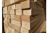 Брус строганный 100х150х6000