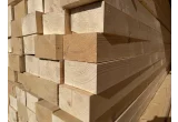 Брус строганный 100х150х6000