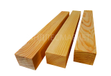 Брус строганный 100х200х6000 (90х190х6000)