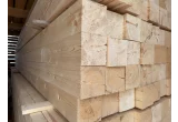 Брус строганный 150х150х6000