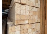 Брус строганный 150х150х6000