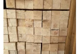 Брус строганный 150х150х6000