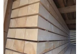 Брус строганный 150х200х6000