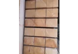Брус строганный 150х200х6000