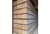 Брус строганный 150х200х6000