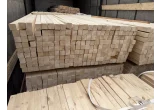 Брусок строганный 30х30х3000
