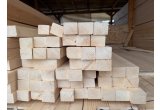 Брусок строганный 40х50х3000