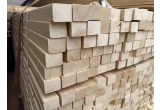 Брусок строганный 40х50х3000