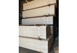 Брусок строганный 45х45х3000
