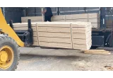 Брусок строганый 50х50х3000