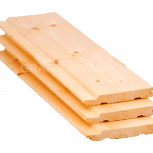 Вагонка (класс А, 2,4м)