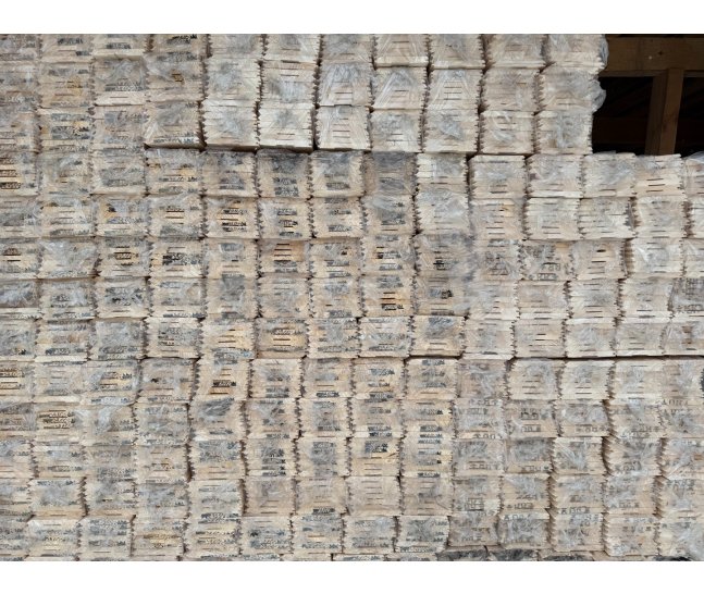 Имитация бруса 16х140х6000