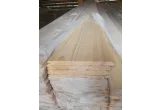 Имитация бруса 16х140х6000